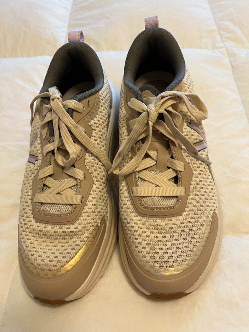 Vionic Vionic Walk Max II Walking Shoe - Women's Shoes 8.5